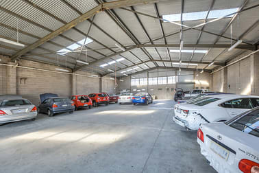 19 The Concord Bundoora VIC 3083 - Image 2