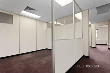 302/22 St Kilda Road St Kilda VIC 3182 - Image 2