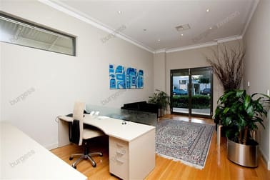 58 Colin Street West Perth WA 6005 - Image 2