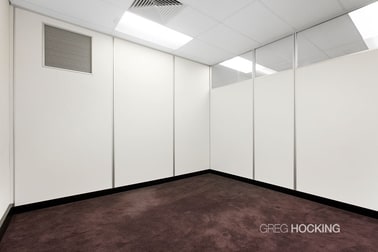 302/22 St Kilda Road St Kilda VIC 3182 - Image 3