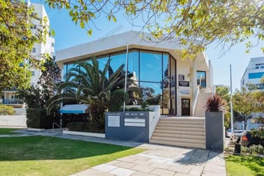 Level 1, 2/982 Wellington Street West Perth WA 6005 - Image 1