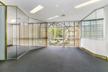 844 Pacific Highway Gordon NSW 2072 - Image 2