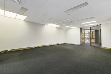 844 Pacific Highway Gordon NSW 2072 - Image 3