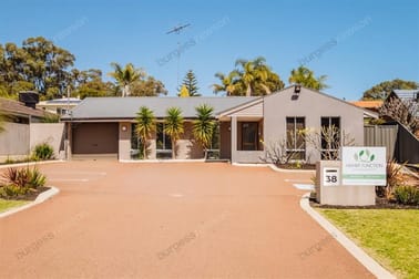 38 Arnisdale Road Duncraig WA 6023 - Image 1