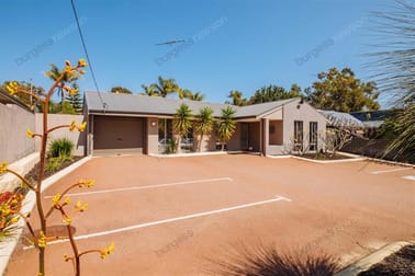 38 Arnisdale Road Duncraig WA 6023 - Image 2