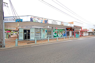 235 Main Road Toukley NSW 2263 - Image 1