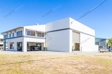 3/1 Pusey Road Cockburn Central WA 6164 - Image 1