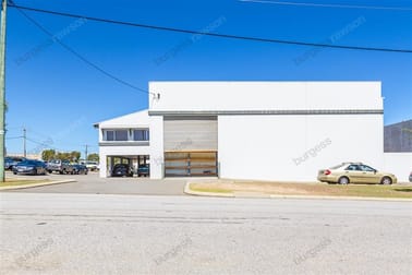 3/1 Pusey Road Cockburn Central WA 6164 - Image 2