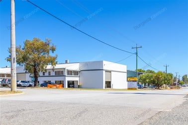 3/1 Pusey Road Cockburn Central WA 6164 - Image 3