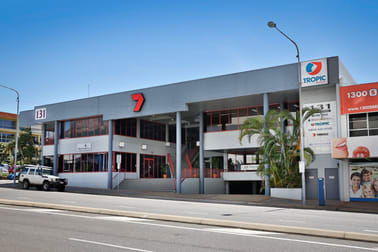 131 Denham Street Townsville City QLD 4810 - Image 1