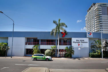 131 Denham Street Townsville City QLD 4810 - Image 3