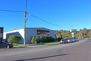 61 Cranbrook Road Batemans Bay NSW 2536 - Image 1
