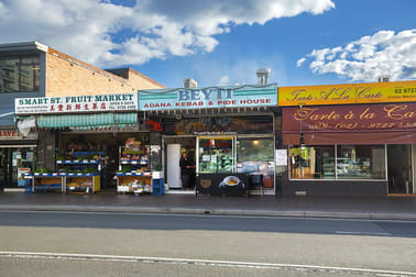 37A Smart Street Fairfield NSW 2165 - Image 2
