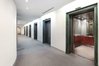 Suite 1801/109 Pitt Street Sydney NSW 2000 - Image 3