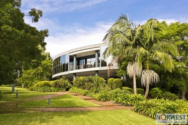 Part/14 Brookhollow Avenue Baulkham Hills NSW 2153 - Image 2