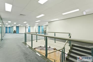 Part/14 Brookhollow Avenue Baulkham Hills NSW 2153 - Image 3