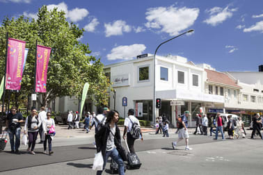 83 Macquarie Street Parramatta NSW 2150 - Image 1