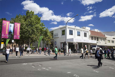 83 Macquarie Street Parramatta NSW 2150 - Image 2