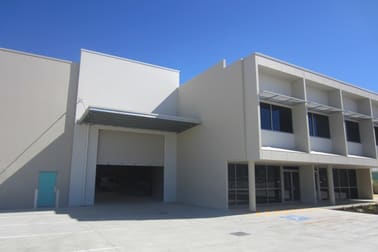 2/14 Sphinx Way Bibra Lake WA 6163 - Image 1