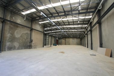 46 Callaway Street Wangara WA 6065 - Image 2