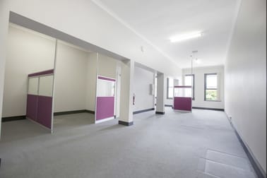 1/185 Oxford Street Darlinghurst NSW 2010 - Image 2