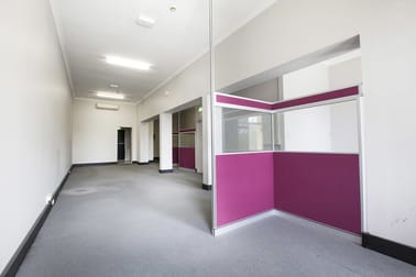1/185 Oxford Street Darlinghurst NSW 2010 - Image 3