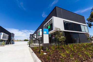 9/8A Railway Avenue Oakleigh VIC 3166 - Image 1