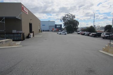 18-22 Belmont Avenue Rivervale WA 6103 - Image 3