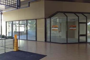 Lot 17 Gateway Business Centre Booragoon WA 6154 - Image 1