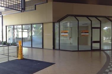 Lot 17 Gateway Business Centre Booragoon WA 6154 - Image 3