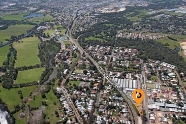 52 James Street Guildford WA 6055 - Image 1
