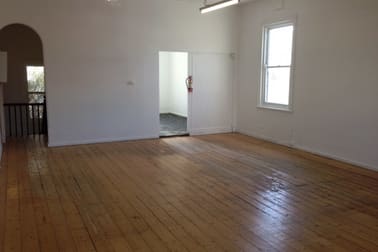 200 - 204 Hay Street Subiaco WA 6008 - Image 3