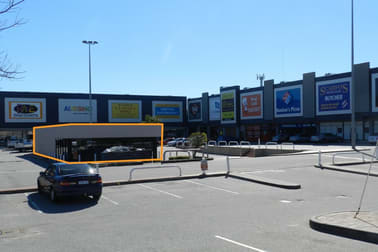 Shop 1/1-7 Marshall Road Myaree WA 6154 - Image 1