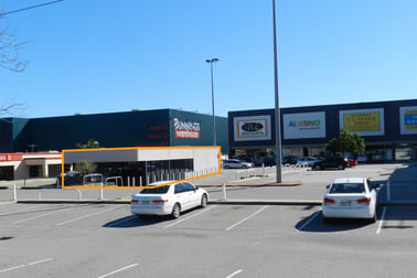 Shop 1/1-7 Marshall Road Myaree WA 6154 - Image 2