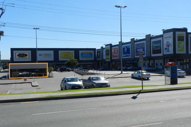 Shop 1/1-7 Marshall Road Myaree WA 6154 - Image 3