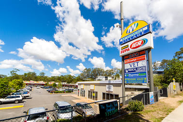 Mcdowall QLD 4053 - Image 1