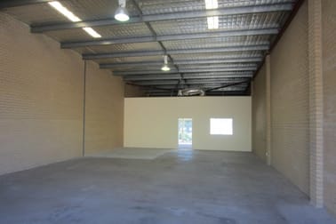 2/126 Bannister Road Canning Vale WA 6155 - Image 3