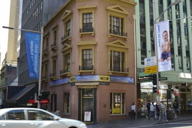 296 George Street Sydney NSW 2000 - Image 2