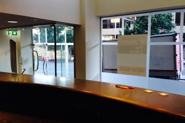 11 Rawson Place Sydney NSW 2000 - Image 3