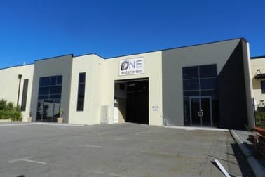 10 Bombardier Road Wangara WA 6065 - Image 1