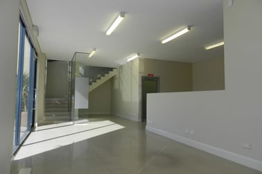 10 Bombardier Road Wangara WA 6065 - Image 2