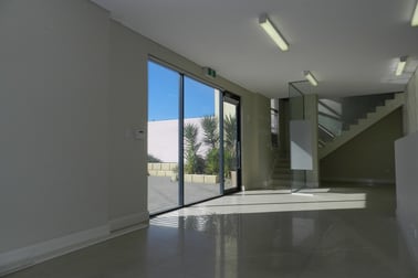 10 Bombardier Road Wangara WA 6065 - Image 3