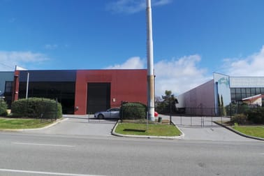 5/205 Camboon Road Malaga WA 6090 - Image 1