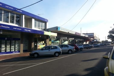 74 Railway Street Altona VIC 3018 - Image 3