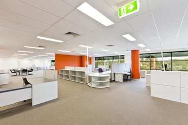 5/14-16 Lexington Drive Bella Vista NSW 2153 - Image 3