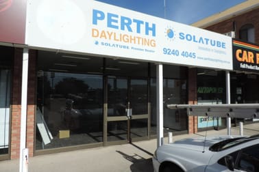 4/220 Balcatta Road Balcatta WA 6021 - Image 1