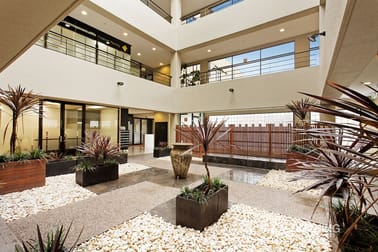 Click to view all images 108/22 St Kilda Road St Kilda VIC 3182 - Image 1