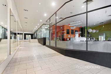 Click to view all images 108/22 St Kilda Road St Kilda VIC 3182 - Image 2