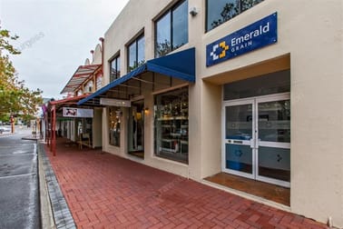 20 Rokeby Road Subiaco WA 6008 - Image 2