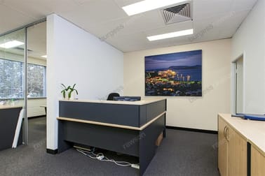 20 Rokeby Road Subiaco WA 6008 - Image 3